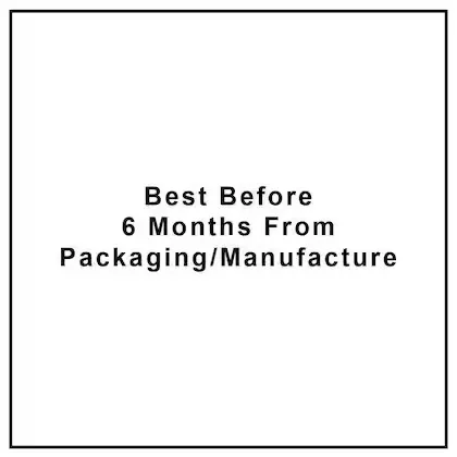 Tropicana Delight Apple Fruit Juice 8