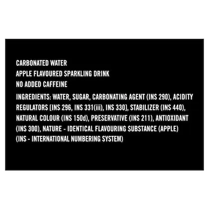 Appy Fizz 4