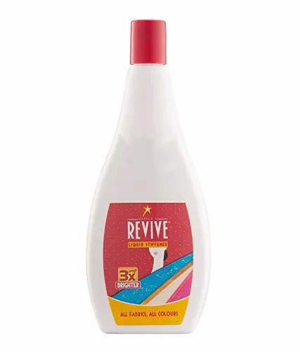 Revive Liquid Stiffener