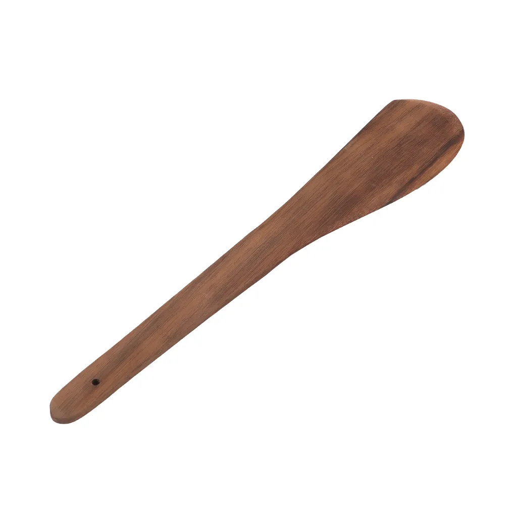 Pratha Wood Nirlep Palta No.2 1