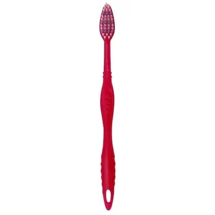 Colgate Cibaca Soft Toothbrush 2