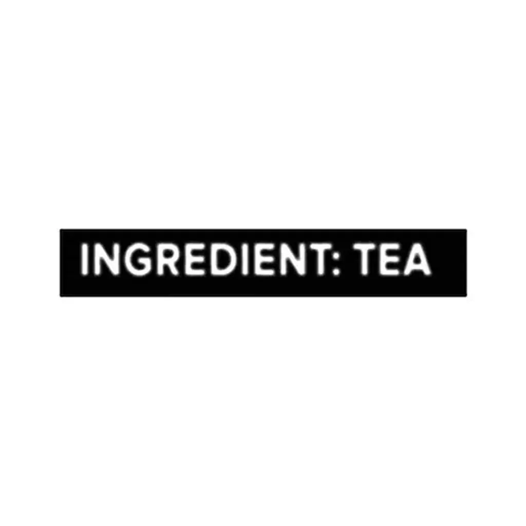 Brooke Bond Red Label Tea 3
