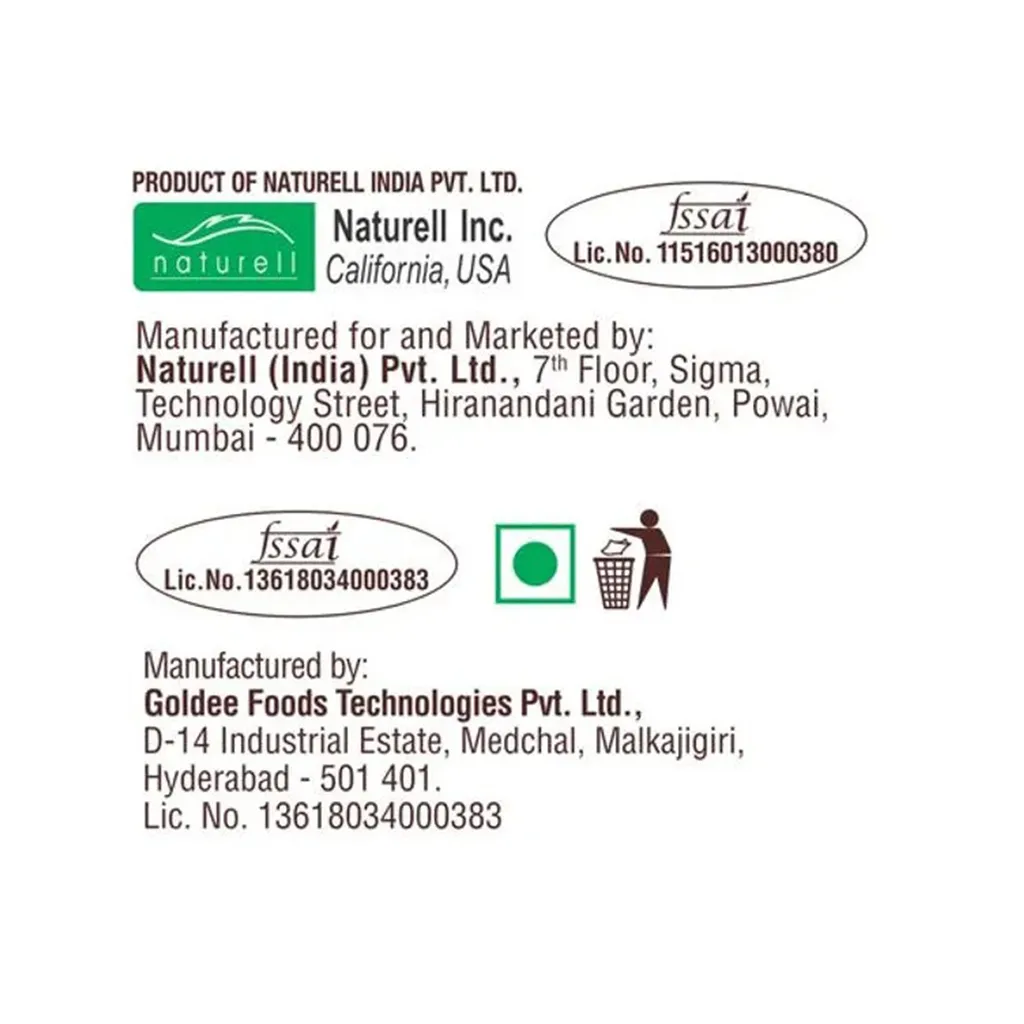 Ritebite Max Protein Daily Choco Berry Bar 4