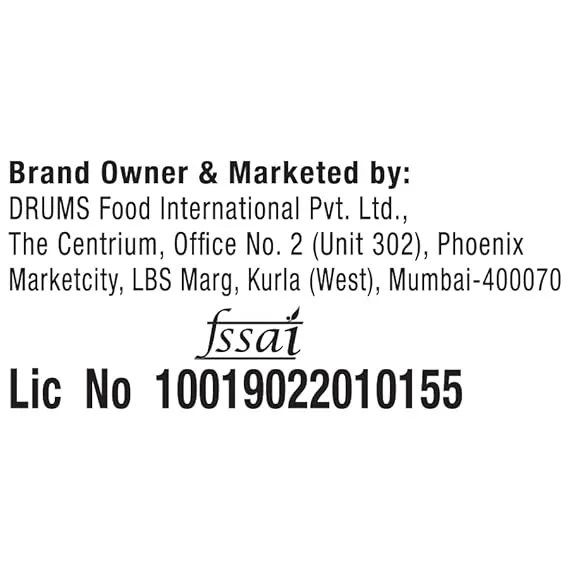 Epigamia Alphonso Mango Yogurt 5