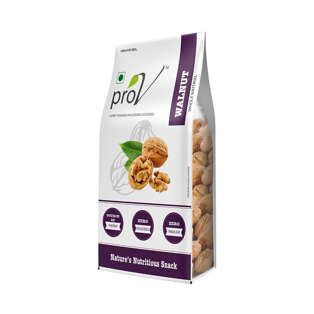 ProV Premium Walnut In-Shell
