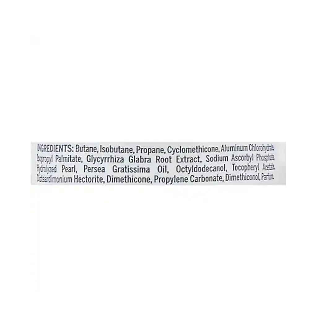 Nivea Whitening Smooth Skin Deodorant 2