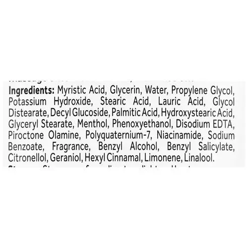 Pond's White Beauty Spot Less Fairness Face Wash 2