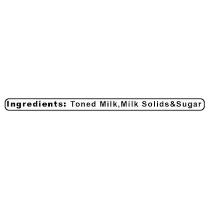 Amul Kool Rose Flavoured Milk 4