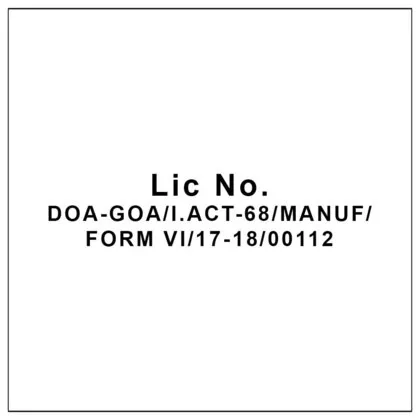 Hit Cockroach Insect Killer Spray 6