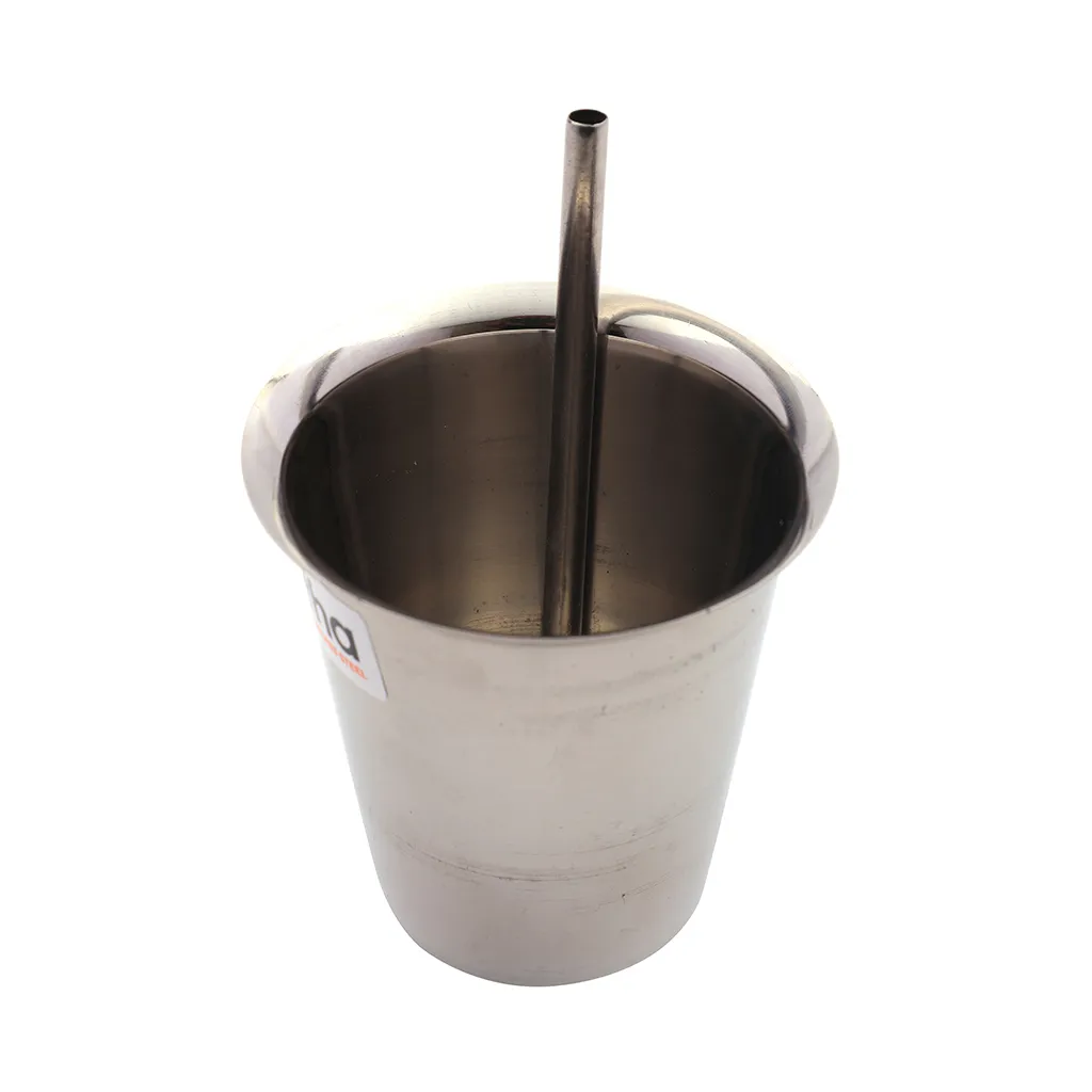 Pratha Pipe Glass 4