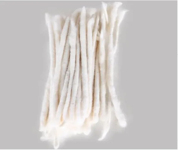 Giri Cotton Wicks