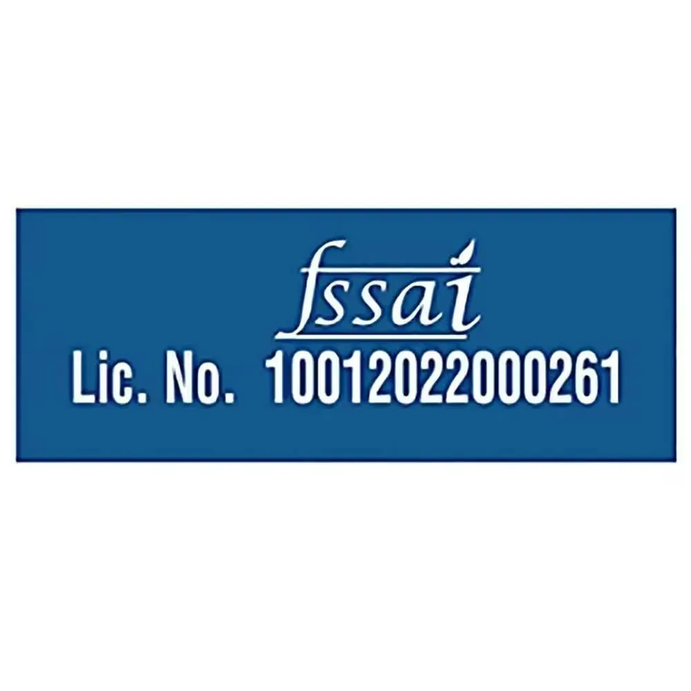 Thums Up Soft Drink Bottle 4