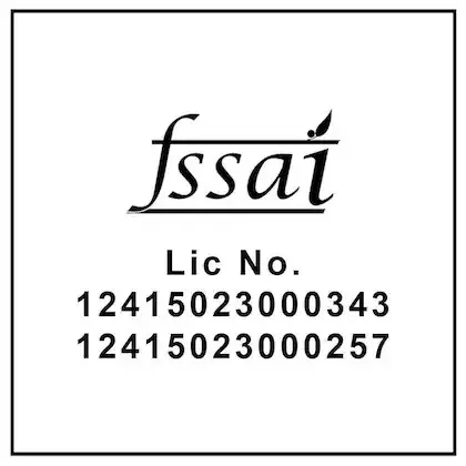 Aachi Pepper Powder 3