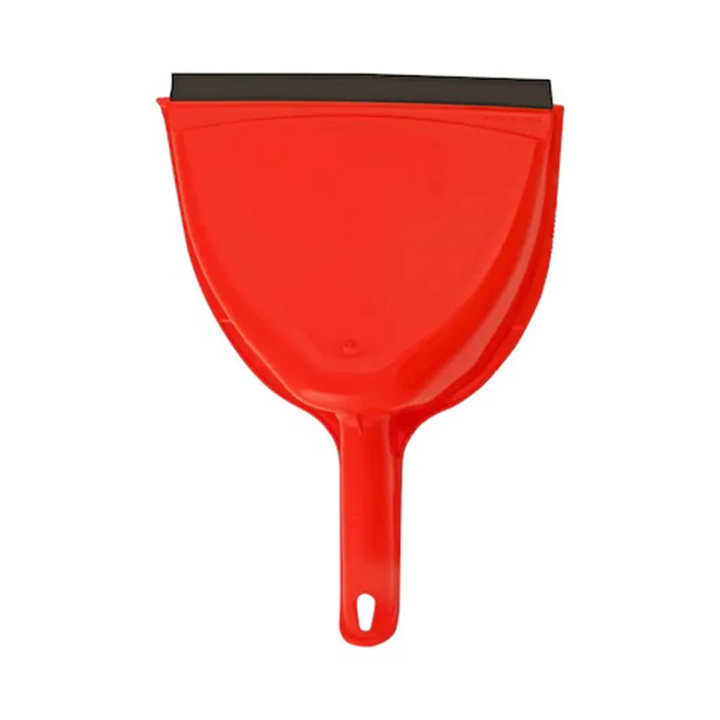 Gala Dustpan 2