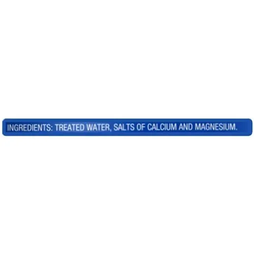 Aquafina Mineral Water 4
