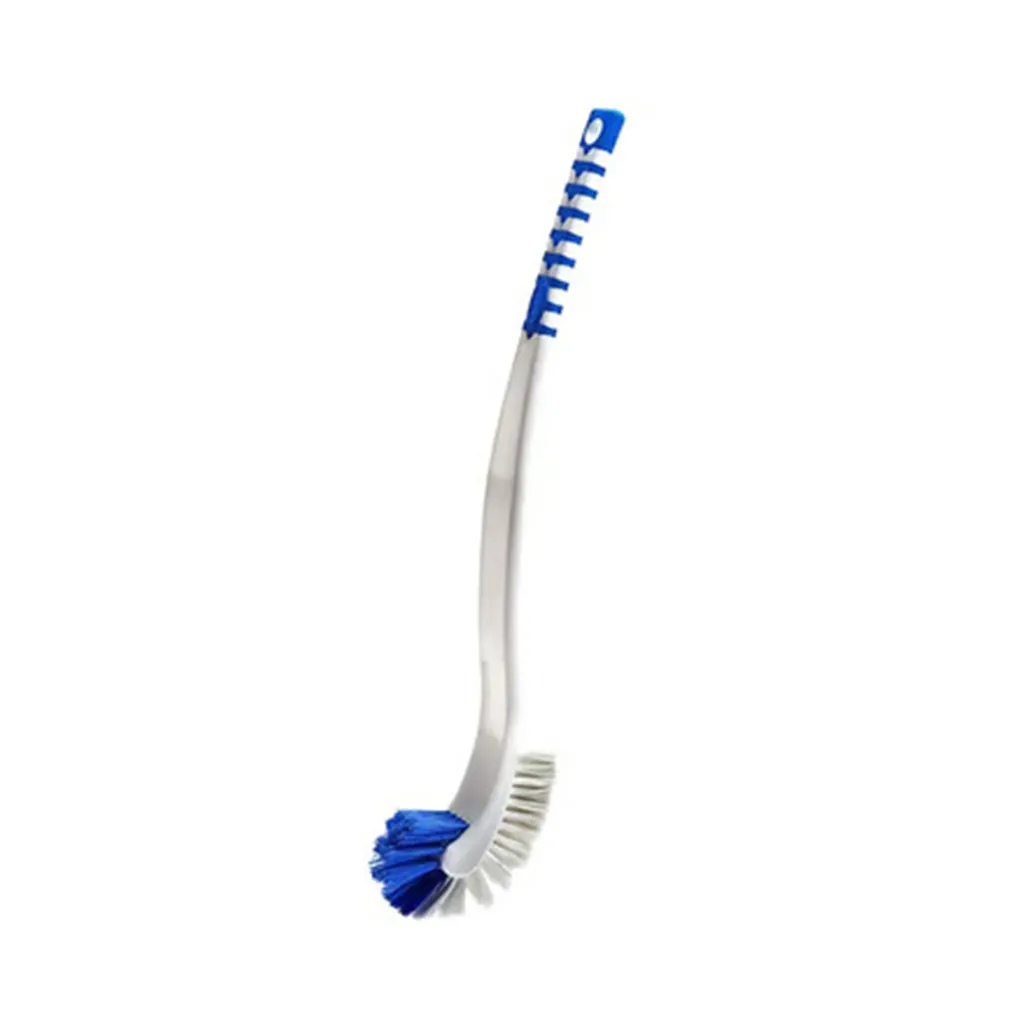Gala Double Hockey Toilet Brush 2