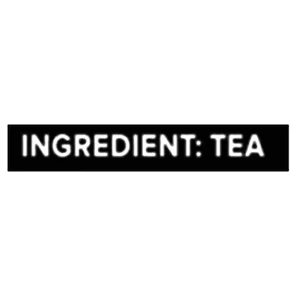Brooke Bond Red Label Tea 7