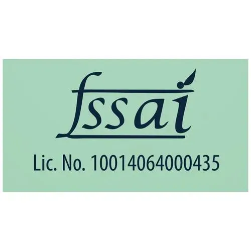 Lays Sundried Chilli Wafer Style Potato Chips 4