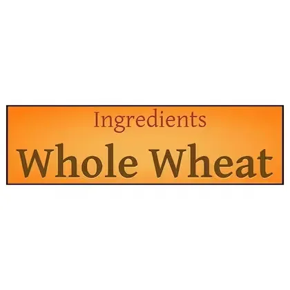 Aashirvaad Select Atta 3