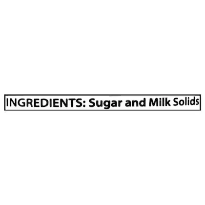 Amul Mithai Mate Sweetened Condensed Milk 5