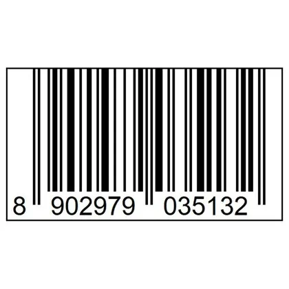 Ruchi Magic Cut Mango Pickle 6