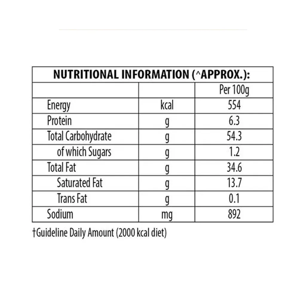 Kurkure Masala Munch 3