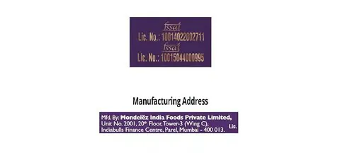 Cadbury Dairy Milk Chocolate Bar 4