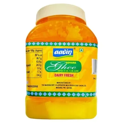 Aavin Ghee 1
