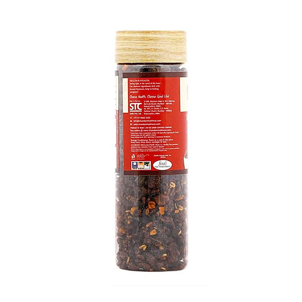 Chandan Shehanshahi Paan Mix 1