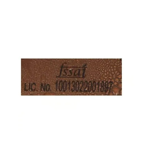 Kwality Walls Chocobar Ice Cream 4