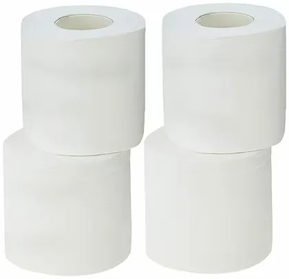 Premier Toilet Tissue  3