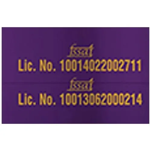 Cadbury Dairy Milk Silk Chocolate Bar 4