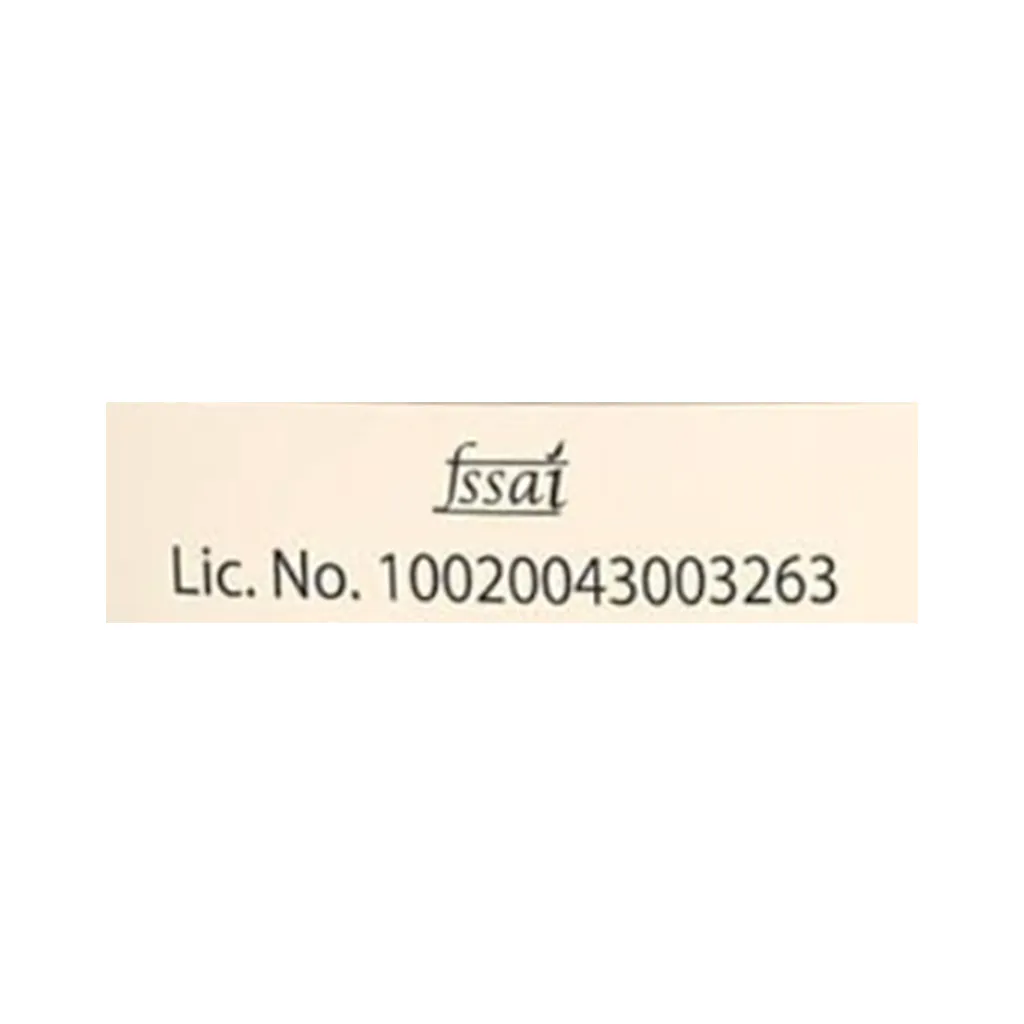 Bolas Cashew Nuts 4