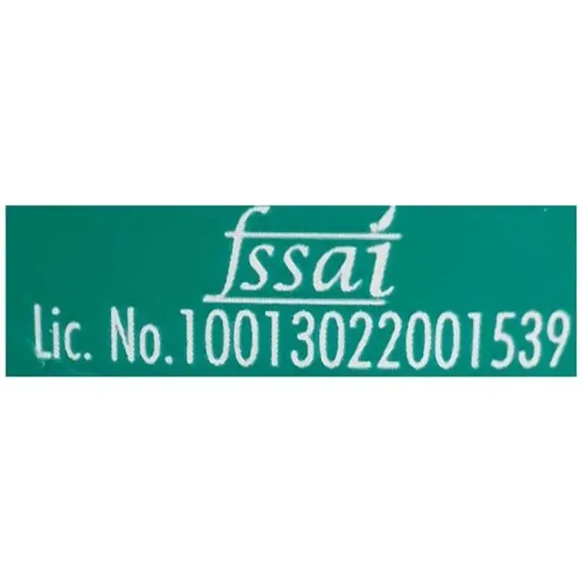 Bisleri Mineral Water Bottle 2