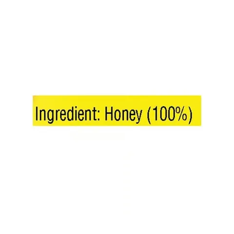 Dabur Honey Squeezy 2
