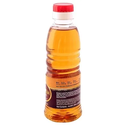 Dheepam Lamp Oil 1