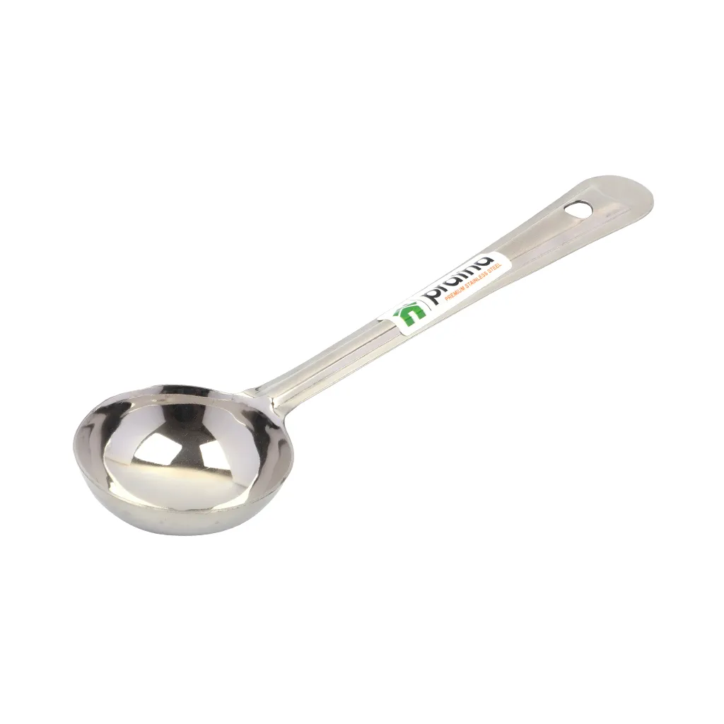 Pratha Stainless Steel Ladle No.2 2