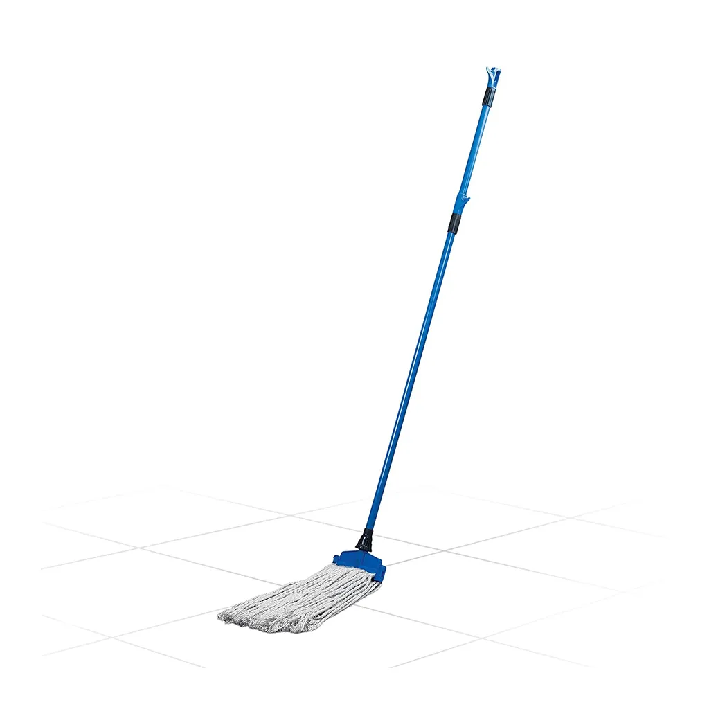 Gala Easy Clip N Fit Floor Mop