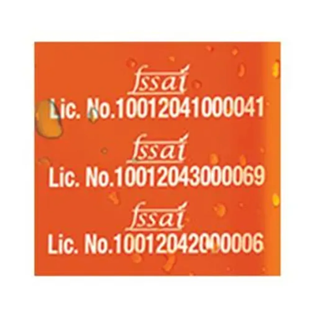 Mirinda Soft Drink 4
