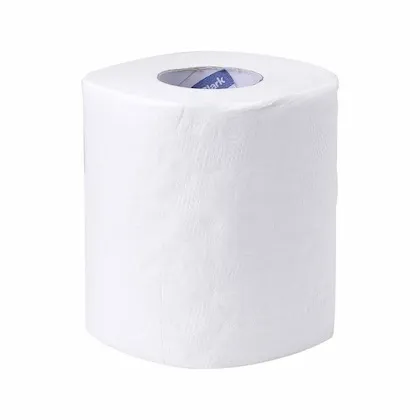 Premier Toilet Tissue  2