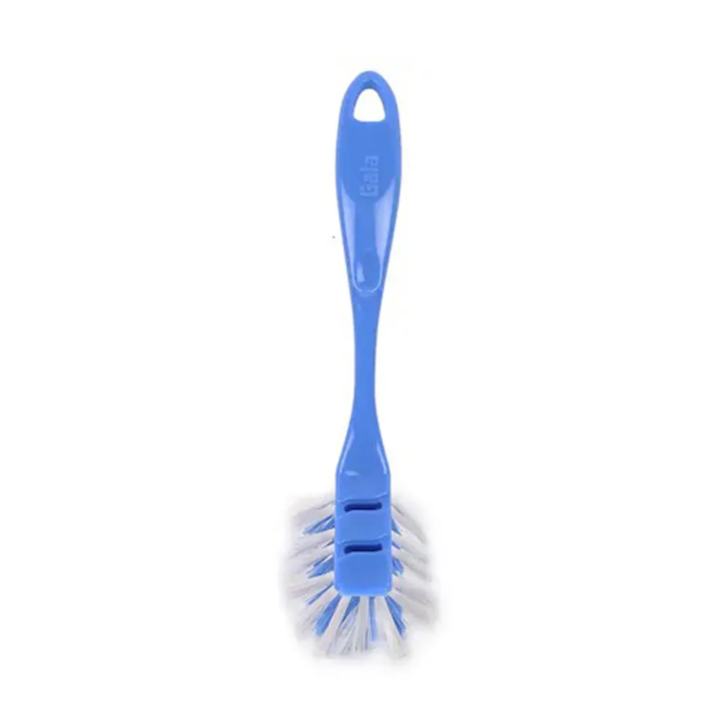 Gala Shergrip Sink Brush 1