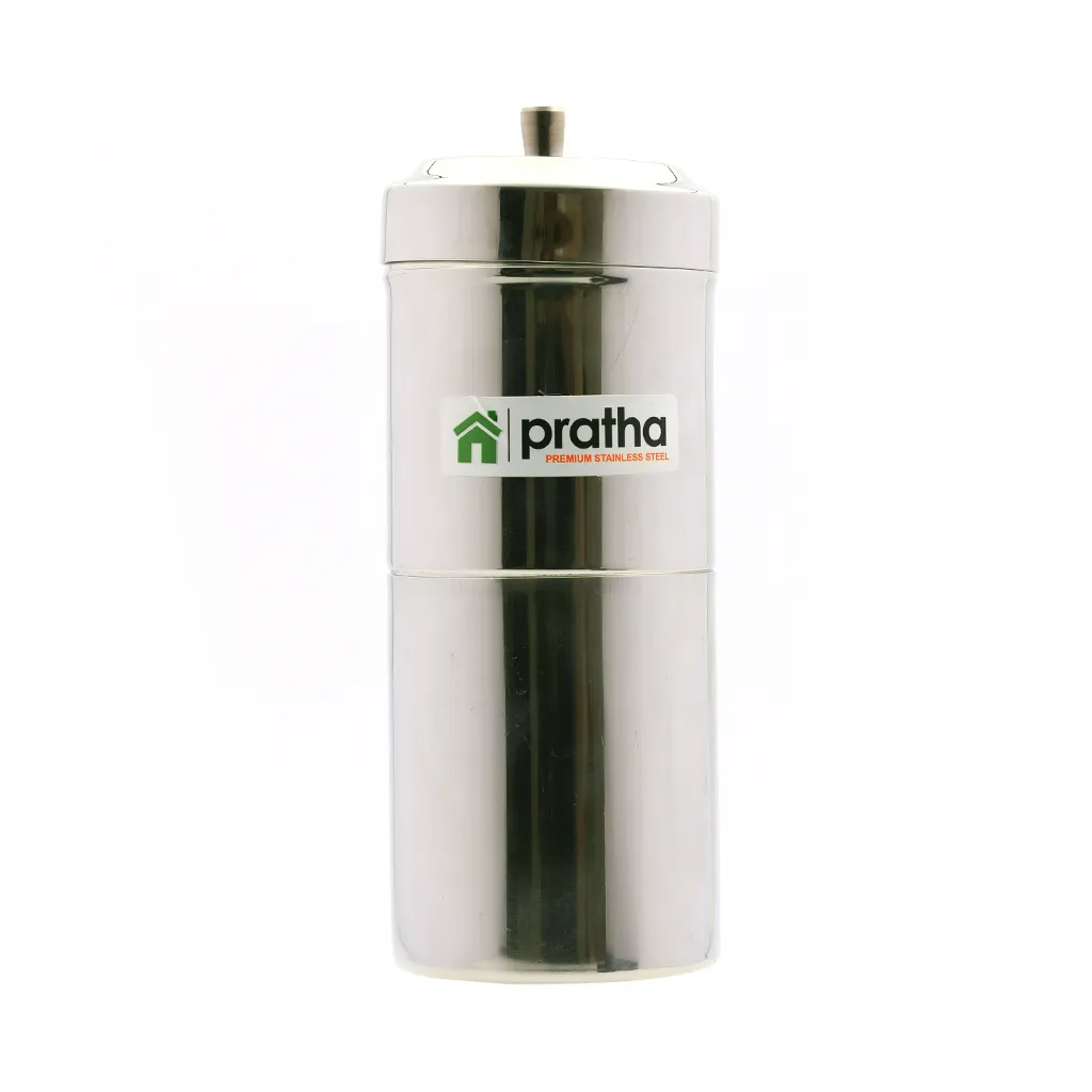 Pratha Coffee Filter No.2