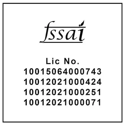 Amul Kool Rose Flavoured Milk 5