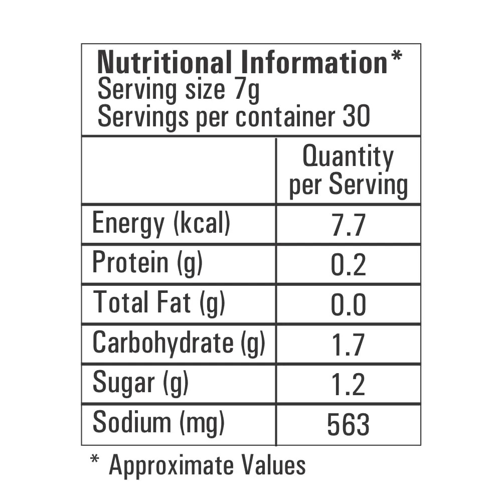 Ching's Secret Dark Soy Sauce 3