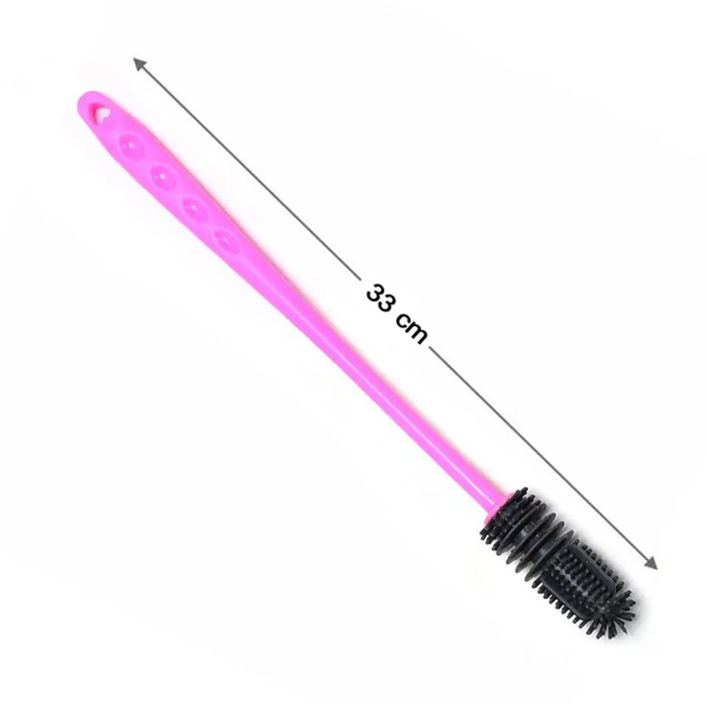 Tokimo Bottle Brush Cleaner 6