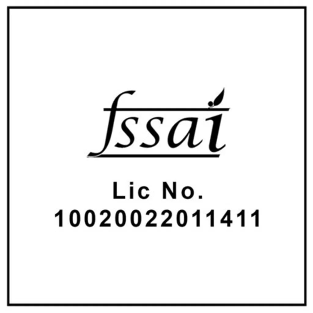 ProV Select Cashew 4