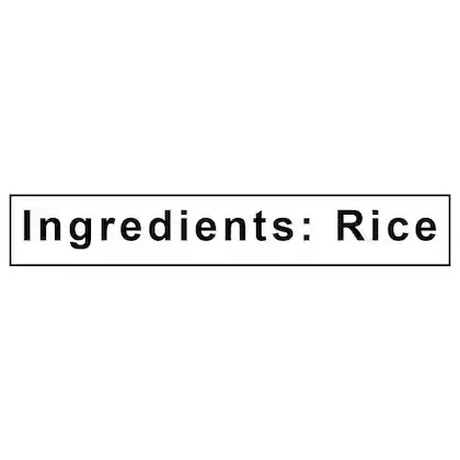 Concord Pure Rice Sevai 4