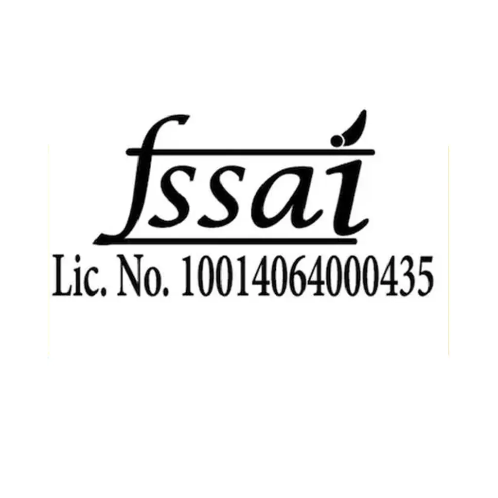 Kurkure Masala Munch 4