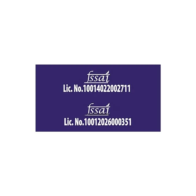 Cadbury Fuse Chocolate Bar 4