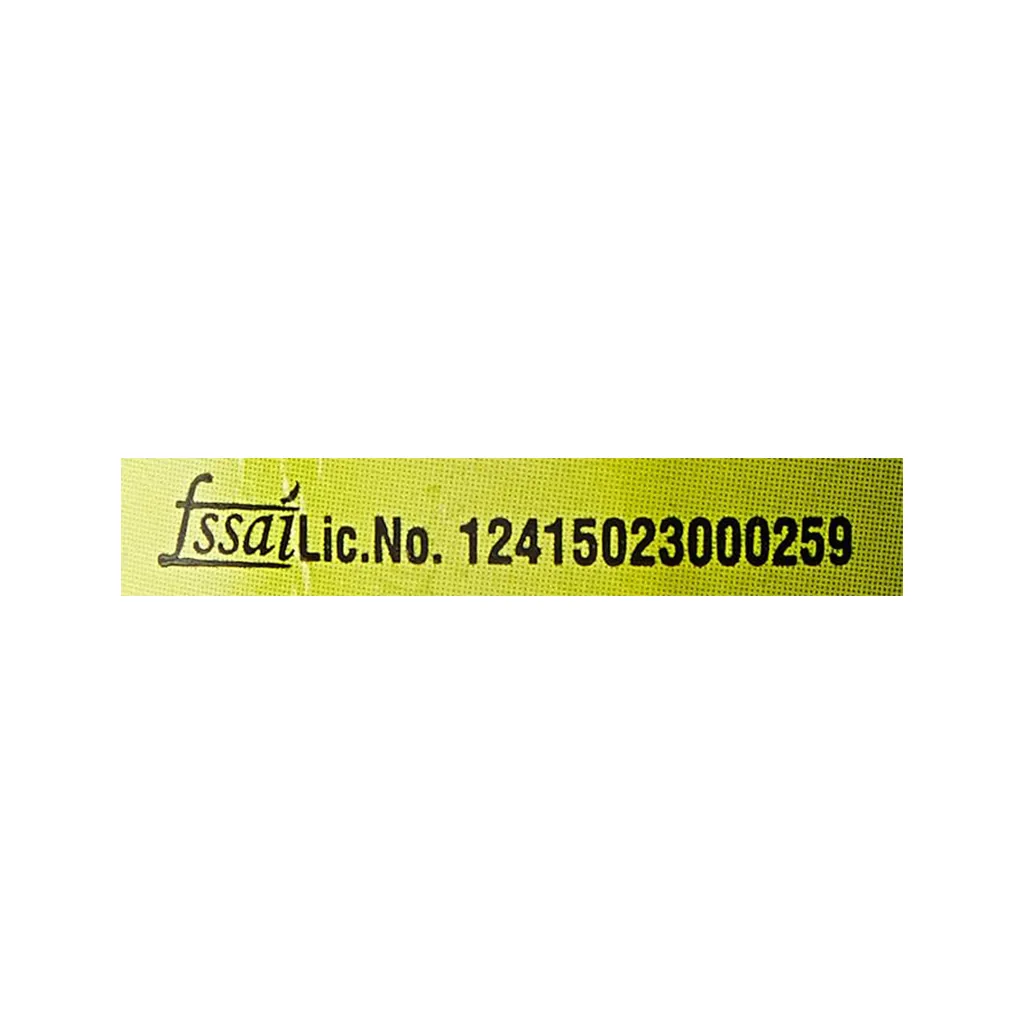 Aachi Asafoetida Powder 4
